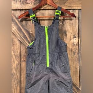 Champion Kids Snow Suit